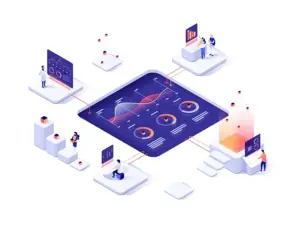 excited to announce Navata Supply Chain Solutions