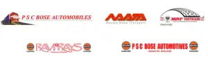 excited to announce Navata Supply Chain Solutions