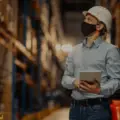 13 Effective Inventory Management Techniques for Operational Excellence