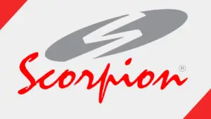 3PL Companies in India