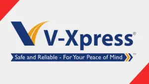 3PL Companies in India
