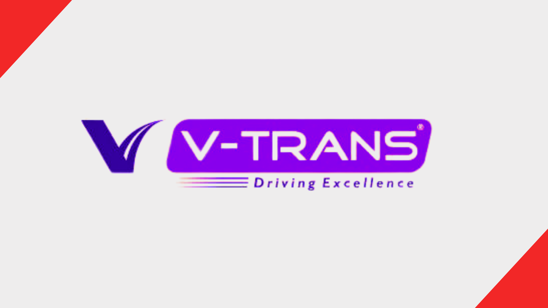 Transportation Companies in Chennai
