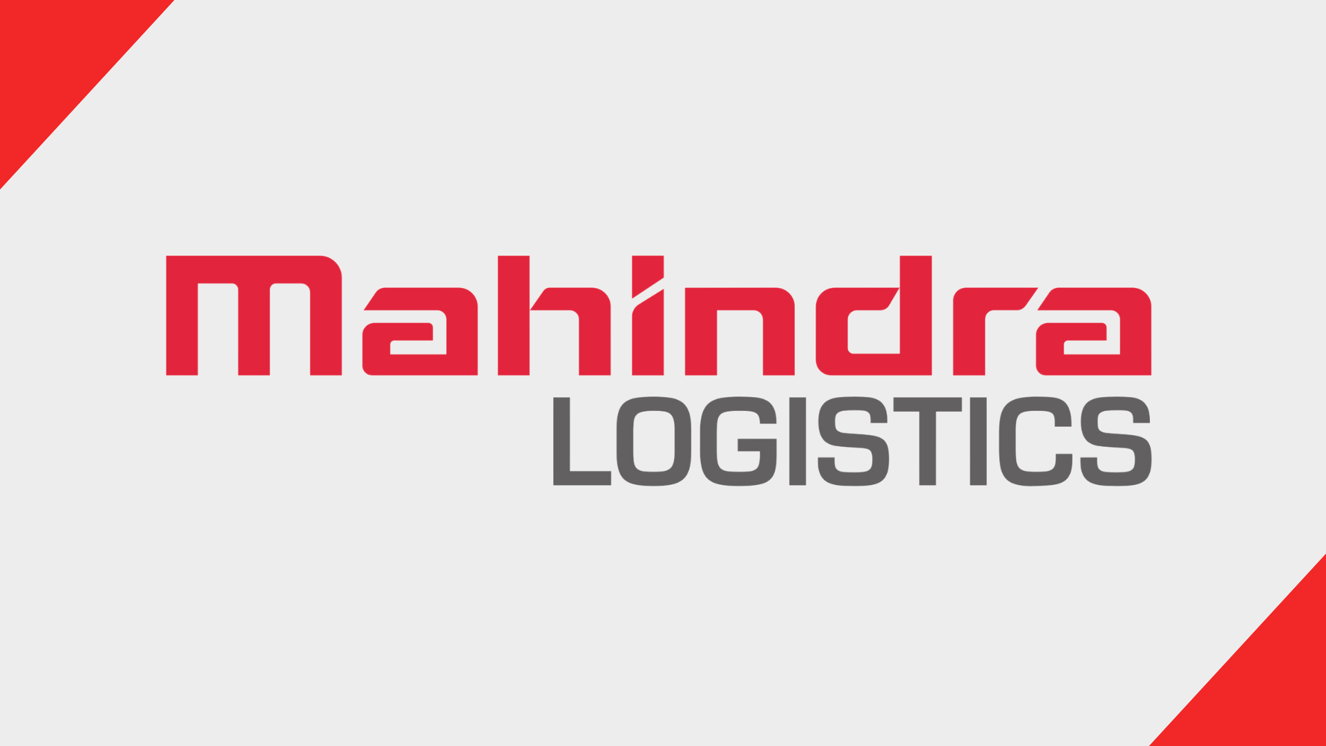 Top 10 Logistics Companies in Chennai