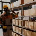 Logistics Outsourcing: Pros, Cons, and How to Choose a Partner