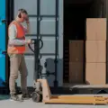 What LTL Stands For: Less Than Truckload Shipping Explained