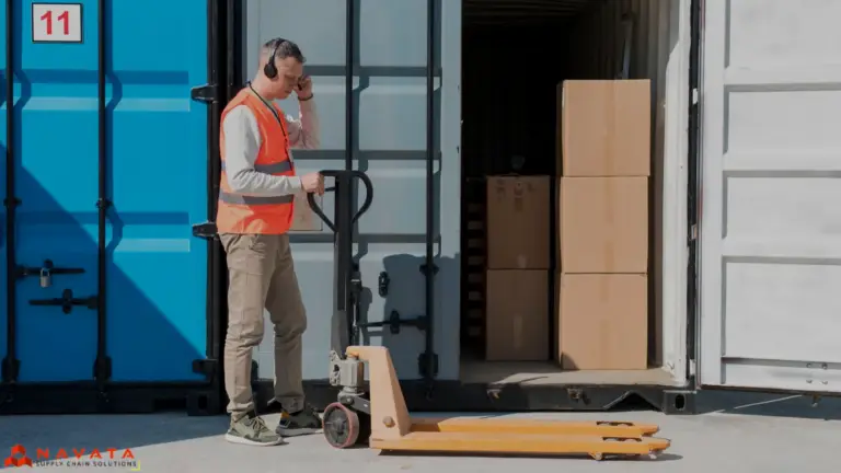 benefits of LTL