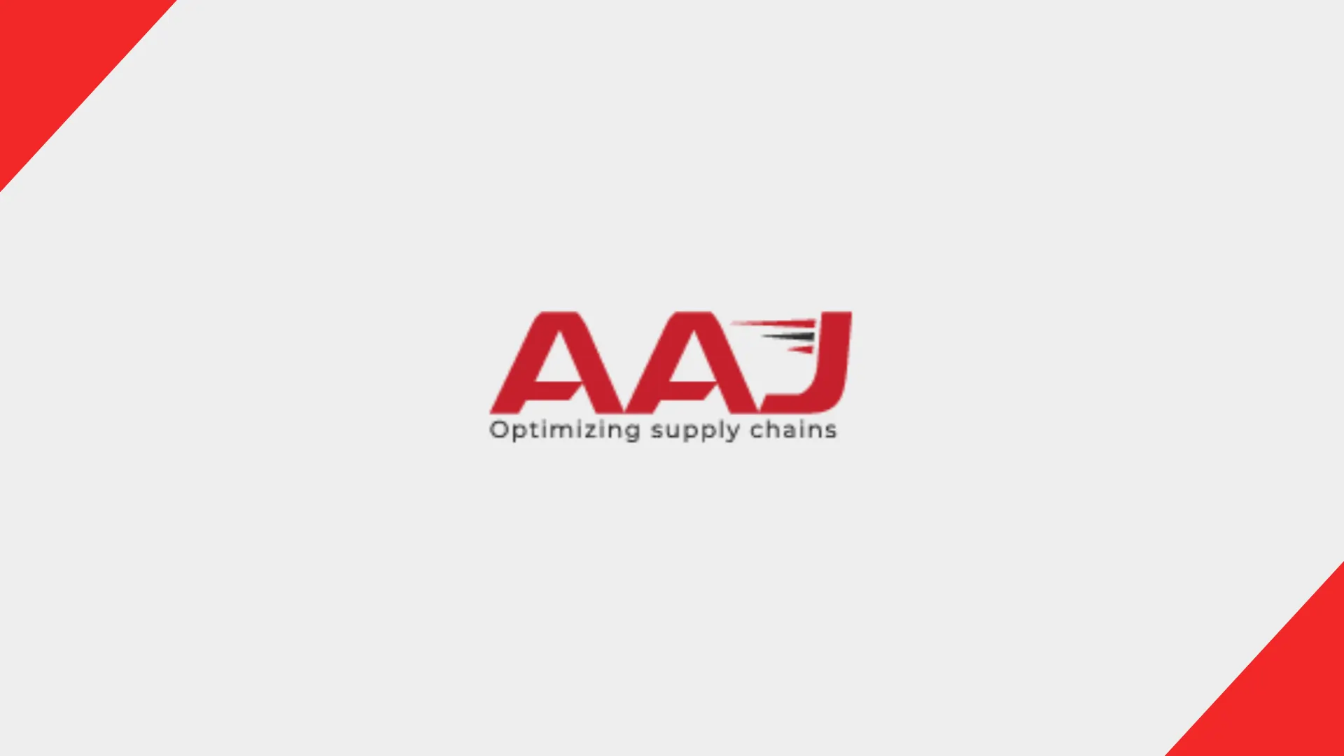Warehousing Companies in Bangalore AAJ Enterprises