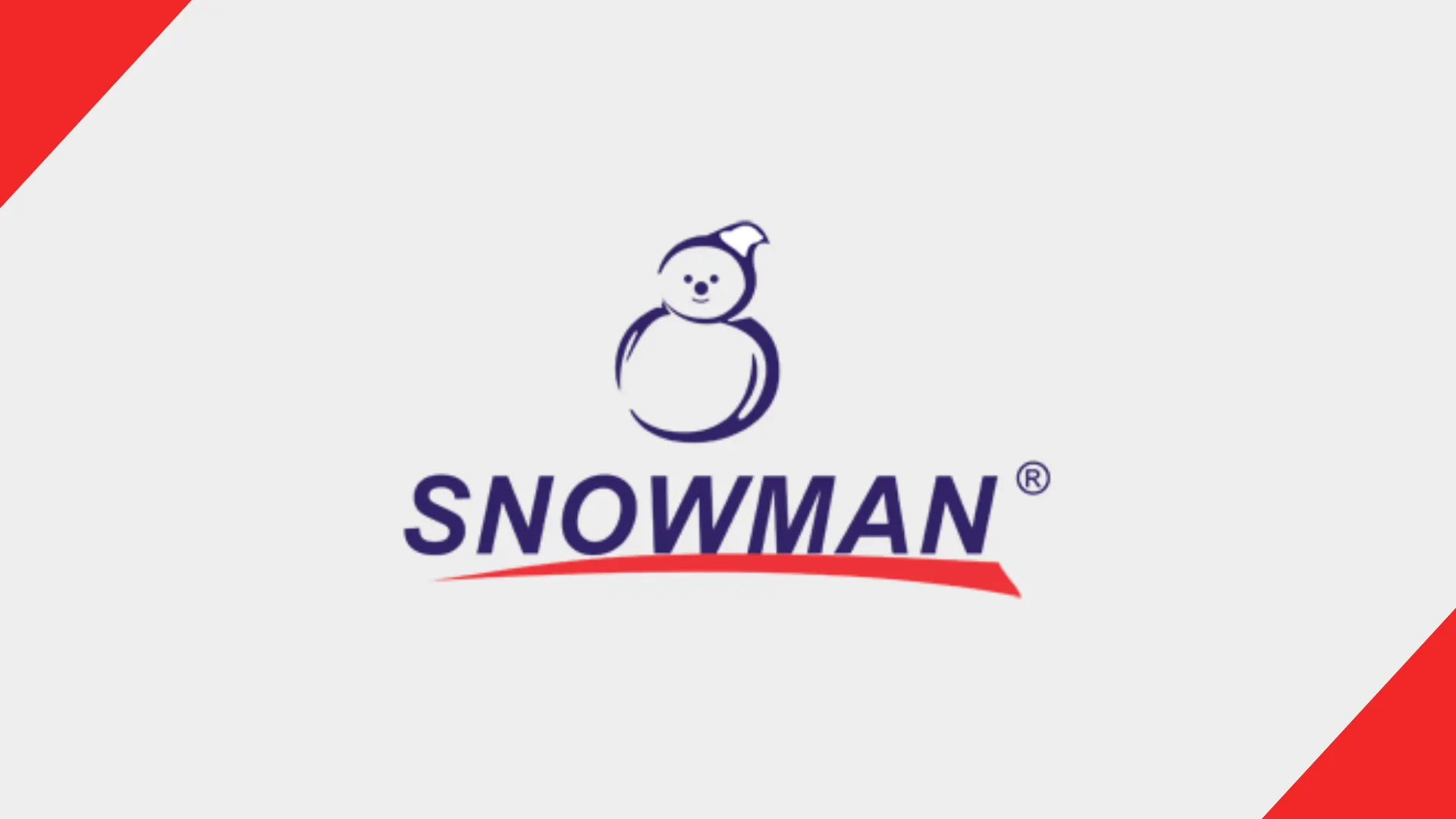 Warehousing Companies in Bangalore Snowman Logistics