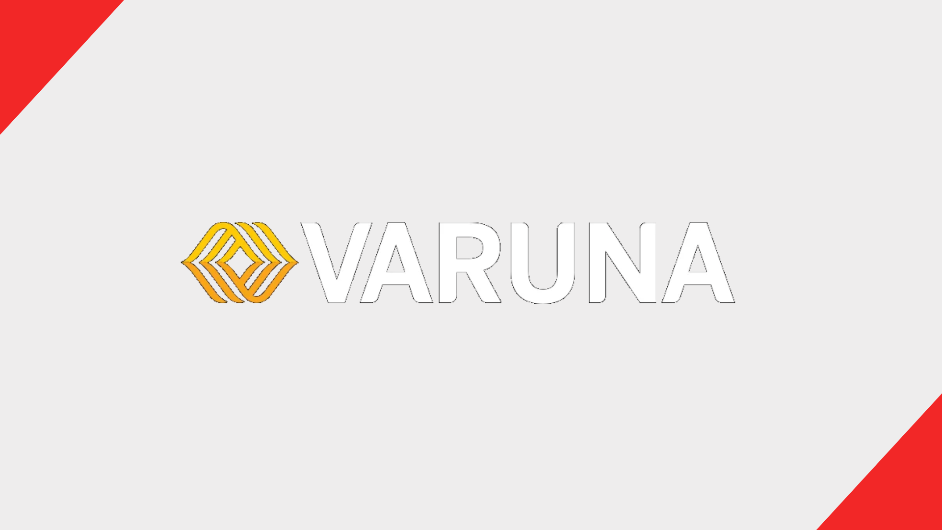 Logistics Companies in Bangalore Varuna