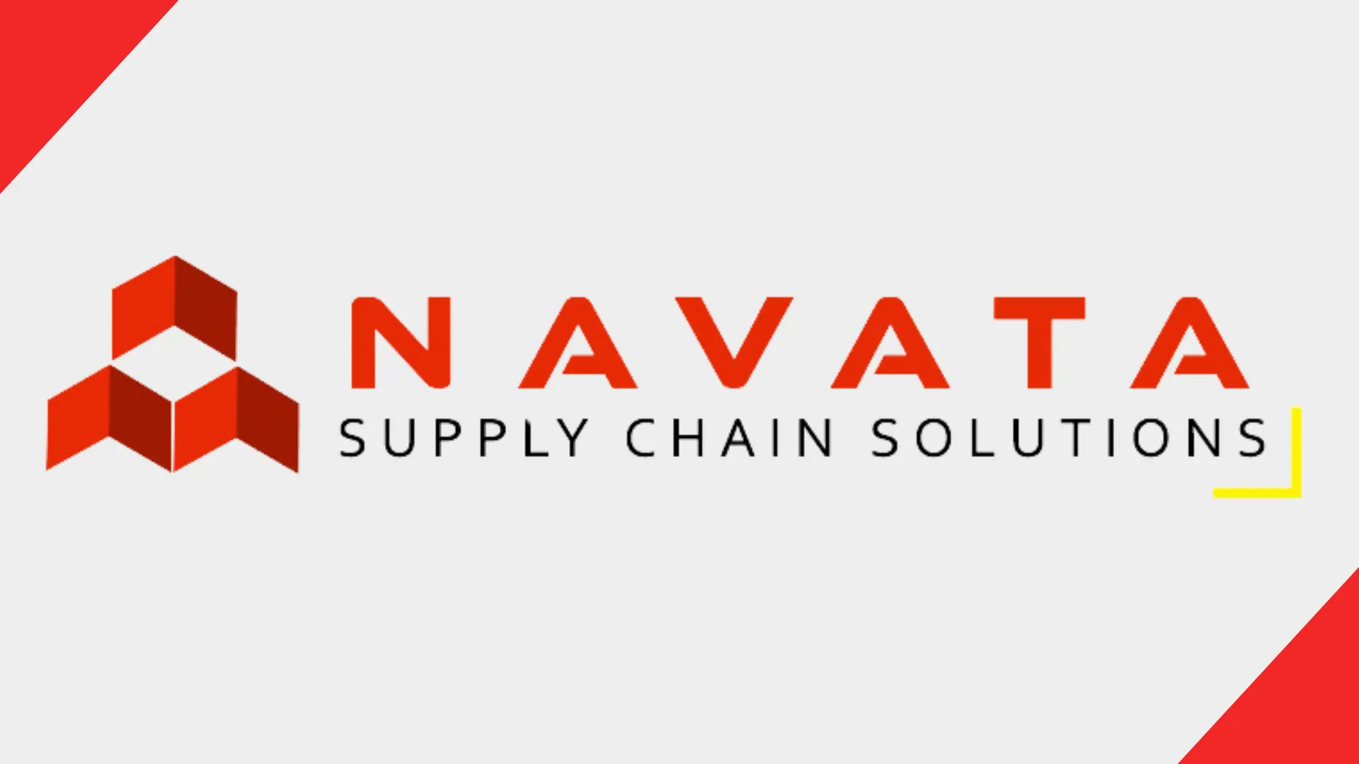 Logistics Companies in Bangalore Navata Supply Chain Solutions