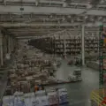 Top 10 Warehousing Companies in Bangalore (2026)