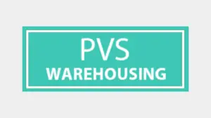 Warehousing Companies in Bangalore