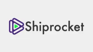 2. Shiprocket Fulfillment