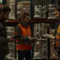 Best Practices for Cargo Safety and Security