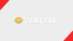 Logistics Companies in Hyderabad