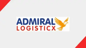 Logistics Companies in Hyderabad
