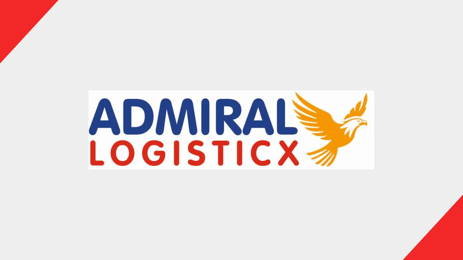 Logistics Companies in Hyderabad