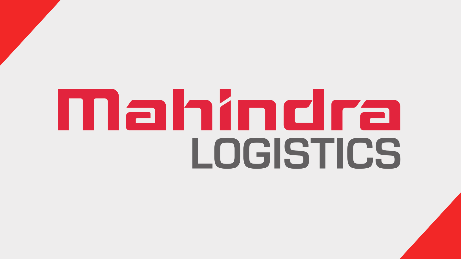 Logistics Companies in Pune