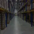 List of Top 10 Warehousing Companies in Hyderabad in 2026