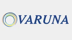 Top 10 Warehousing Companies in Hyderabad
