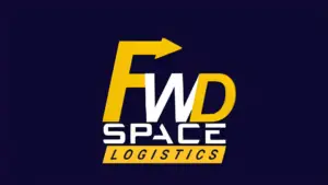 Top 10 Warehousing Companies in Hyderabad
