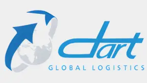 Top 10 Warehousing Companies in Hyderabad