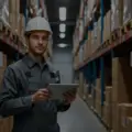 Top 10 Logistics Companies in Pune (2026)