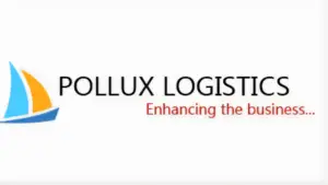 Warehousing Companies in Pune