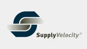 Warehousing Companies in Pune