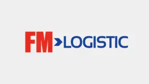 Warehousing Companies in Pune