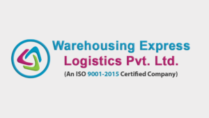 Warehousing Companies in Pune