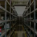 Top 10 Warehousing Companies in Pune (2026)