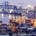 JLL Highlights Strong Growth Trends in Logistics and Industrial Sectors for 2024