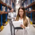 Interview Preparation Guide for Warehouse Manager Roles