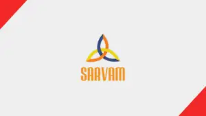 Logistics Companies in Coimbatore
