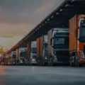 Top 10 Logistics Companies in Coimbatore (2026)