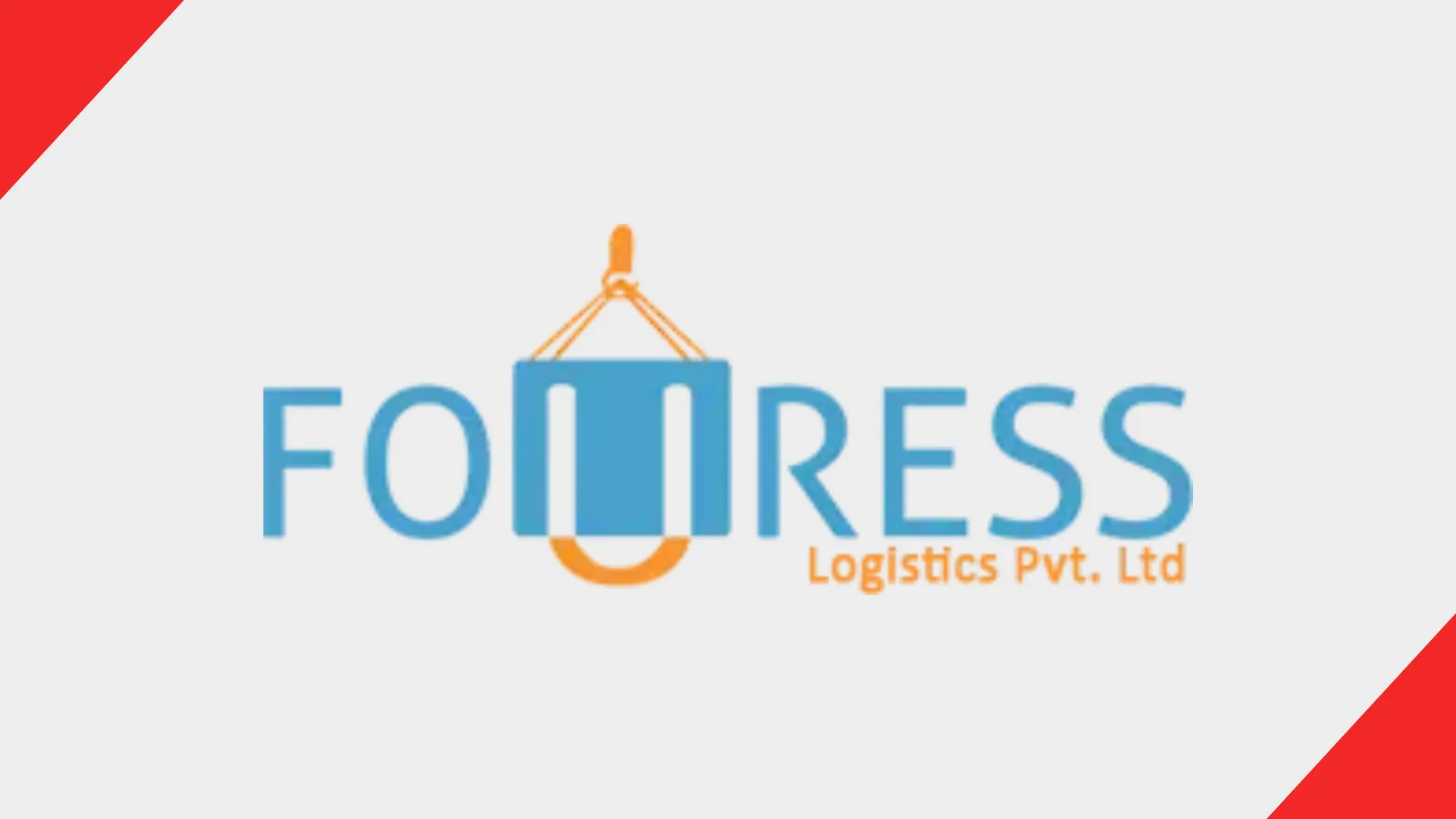 Logistics Companies in Coimbatore