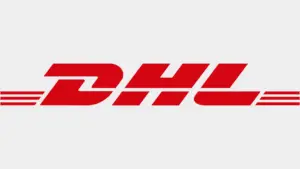 Warehousing Companies in Coimbatore