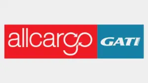 Warehousing Companies in Coimbatore