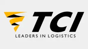 Warehousing Companies in Coimbatore
