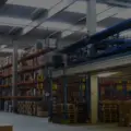 Top 10 Warehousing Companies in Coimbatore (2026)
