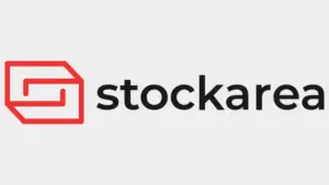 Warehousing Companies in Coimbatore