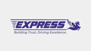 Warehousing Companies in Coimbatore