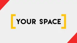 3PL Companies In Pune