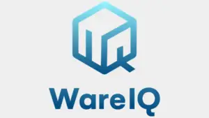 Warehousing Companies in Chennai