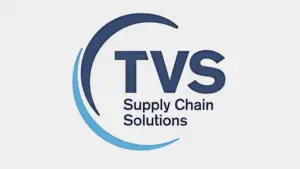 Warehousing Companies in Chennai