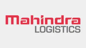 Warehousing Companies in Chennai