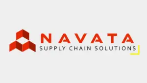 Warehousing Companies in Chennai