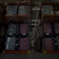 Top 10 Warehousing Companies in Chennai (2026)