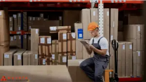 Top 10 Tips To Boost Your Logistics Performance